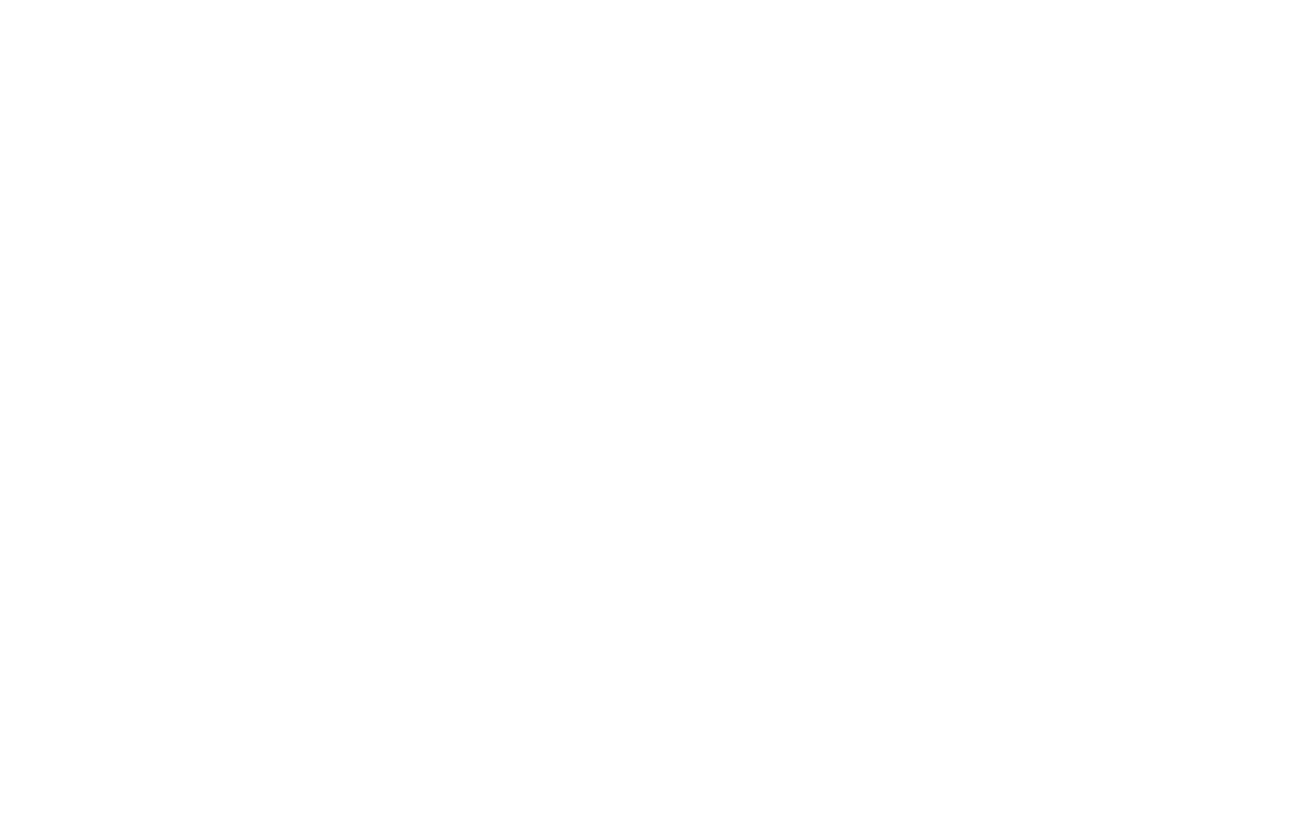 Camera Shy Productions